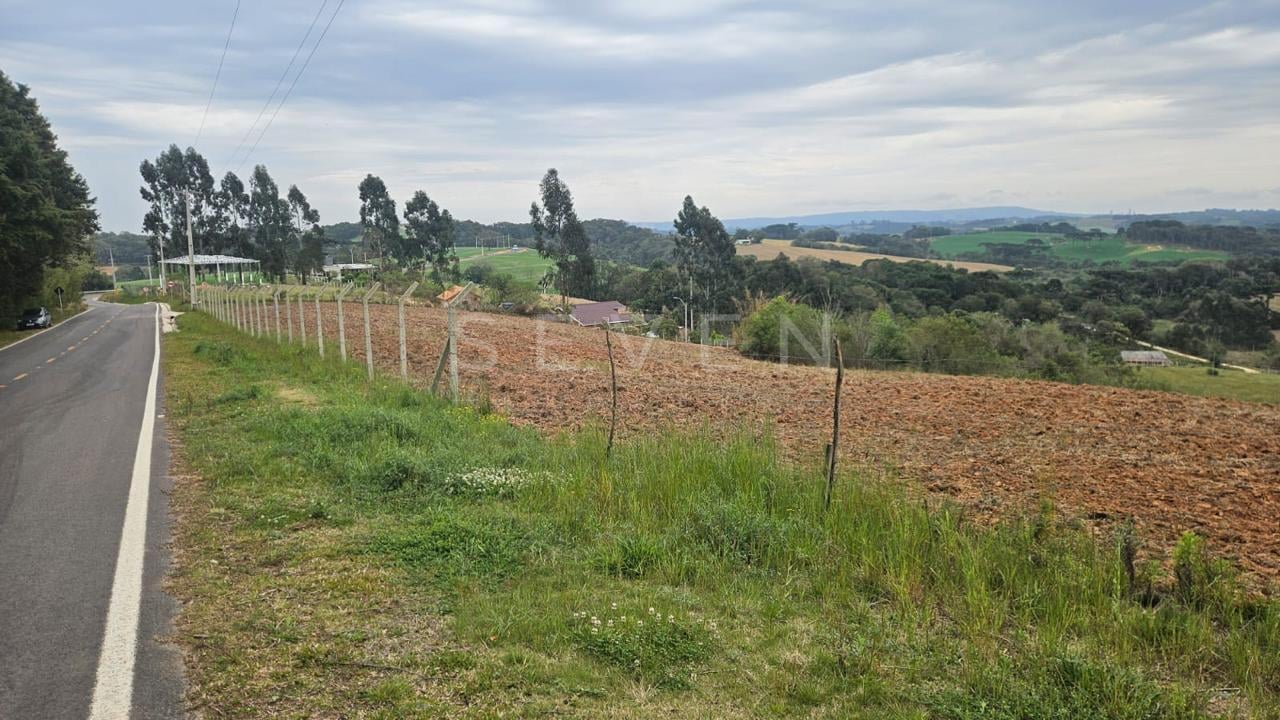 Área de 36.000 m  ideal para formar chácara  frente asfaltada,...