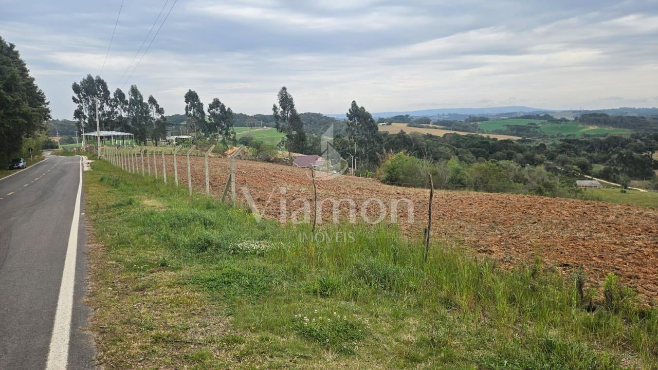 Área de 36.000 m  ideal para formar chácara  frente asfaltada,...