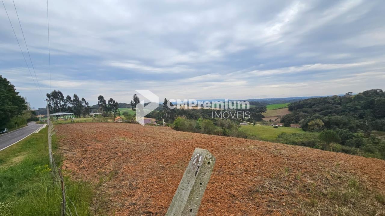 Área de 36.000 m  ideal para formar chácara  frente asfaltada,...