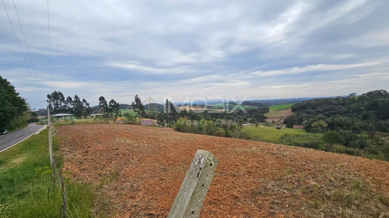 Área de 36.000 m ideal para formar chácara frente asfaltada,...