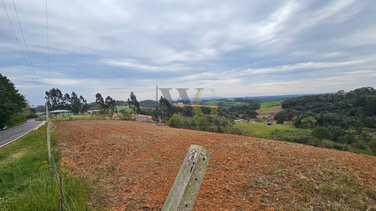 Área de 36.000 m  ideal para formar chácara  frente asfaltada,...