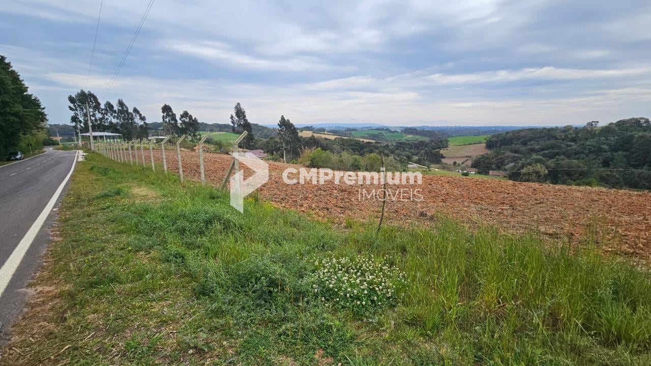 Área de 36.000 m  ideal para formar chácara  frente asfaltada,...