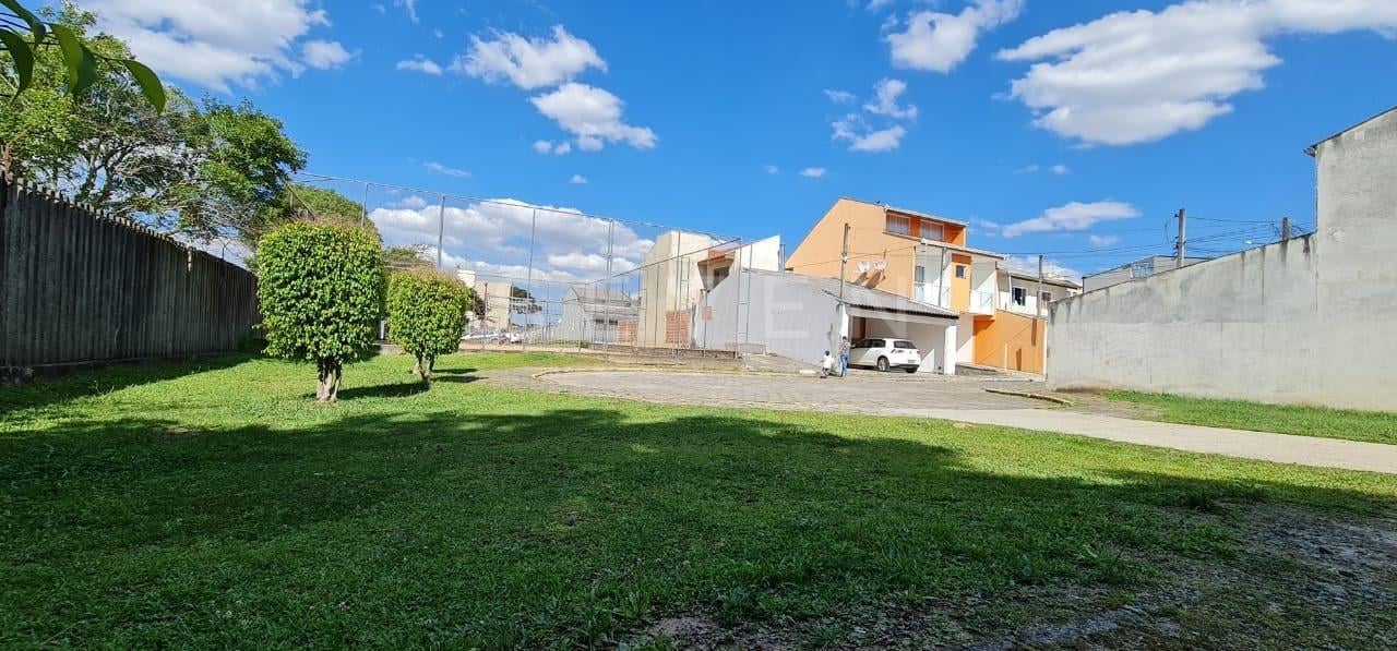 Apartamento aconchegante no 2  andar com 2 dormitórios e ótima...