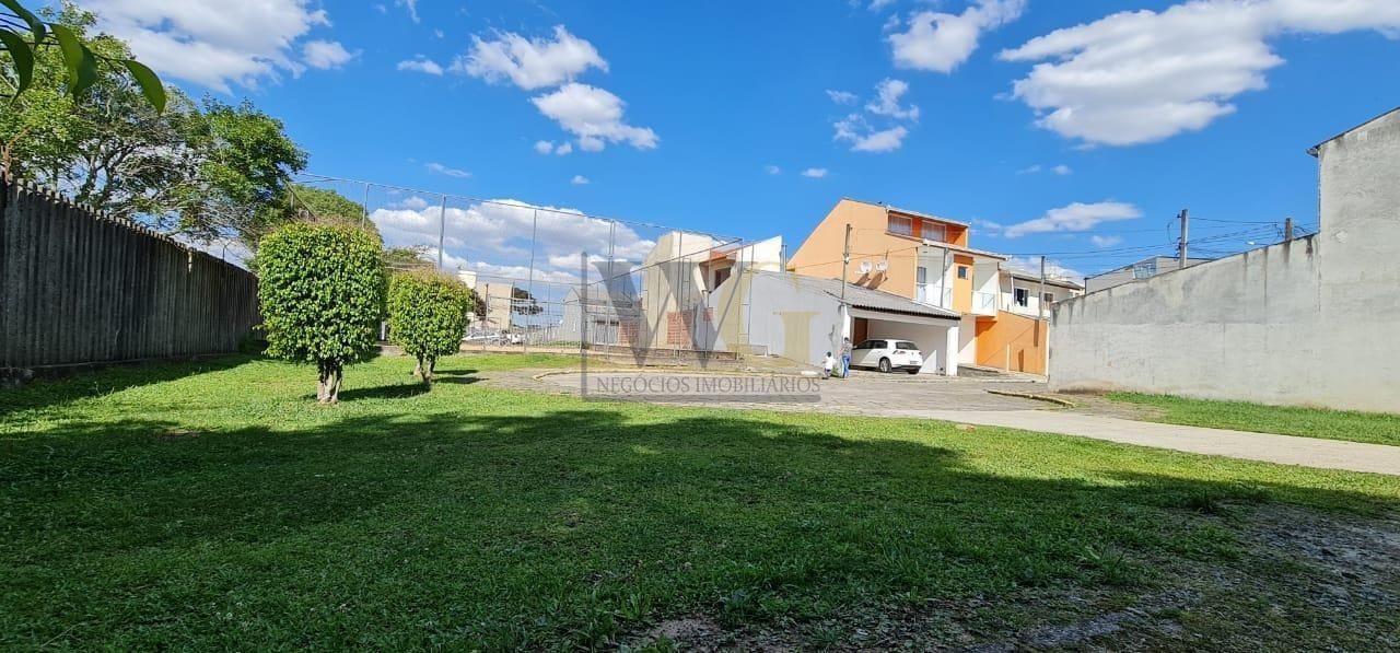 Apartamento aconchegante no 2  andar com 2 dormitórios e ótima...