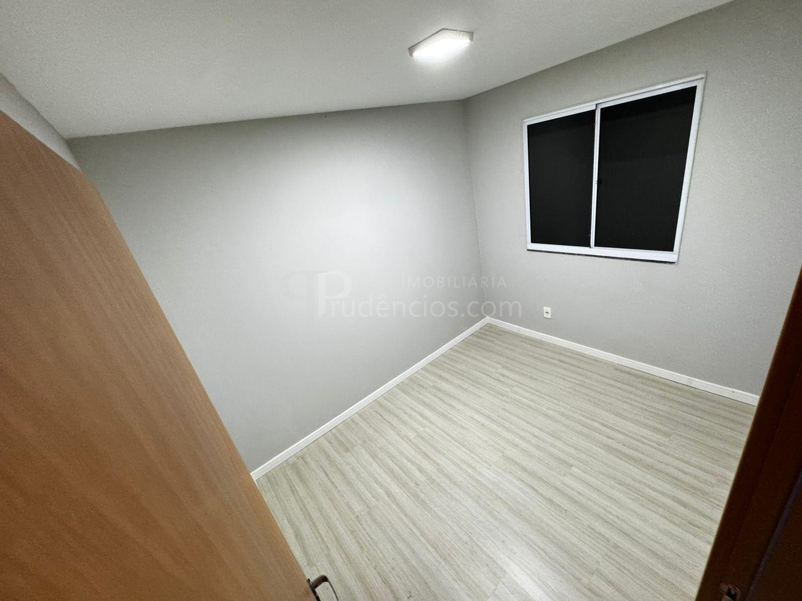 Apartamento Térreo com Garden, 2 Quartos e Lazer Completo  São...