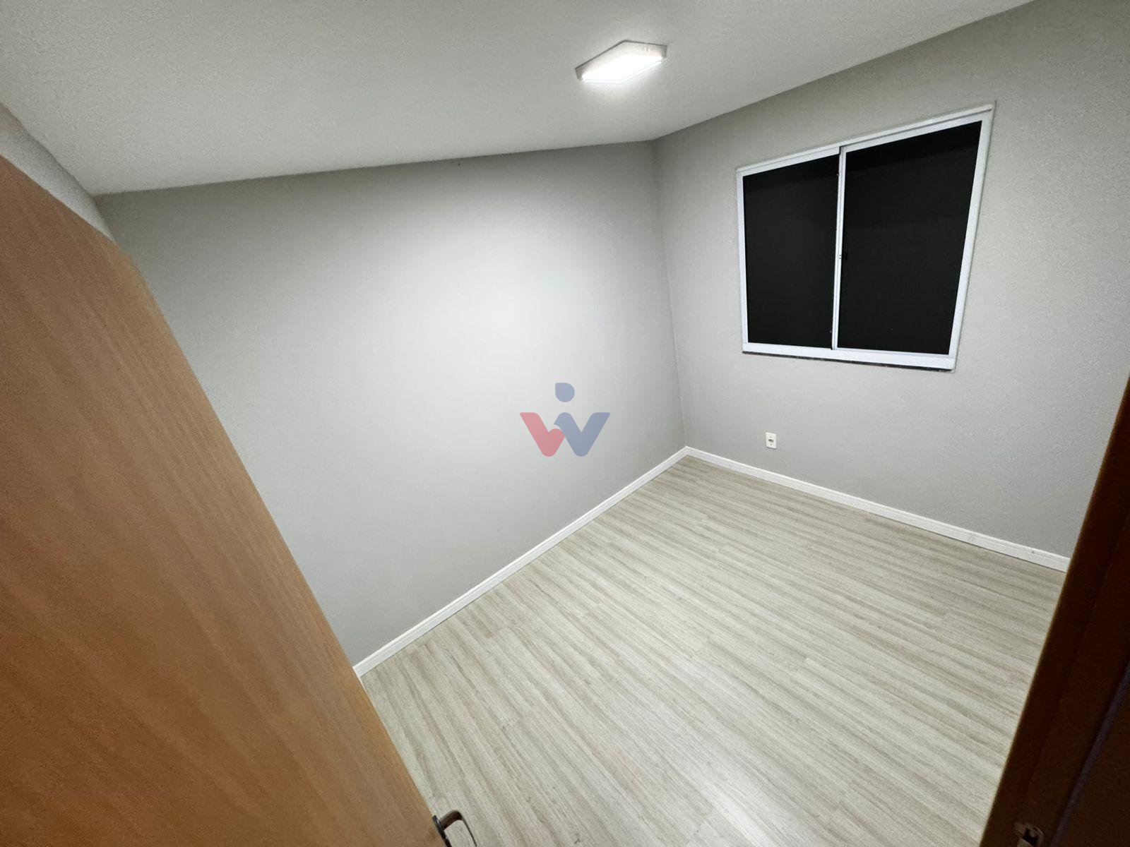 Apartamento Térreo com Garden, 2 Quartos e Lazer Completo  São...