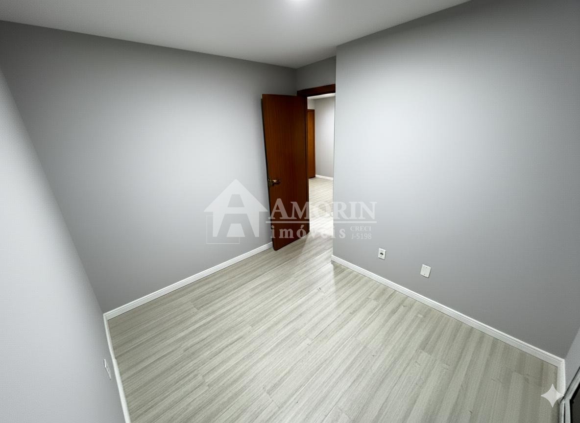 Apartamento Térreo com Garden, 2 Quartos e Lazer Completo  São...