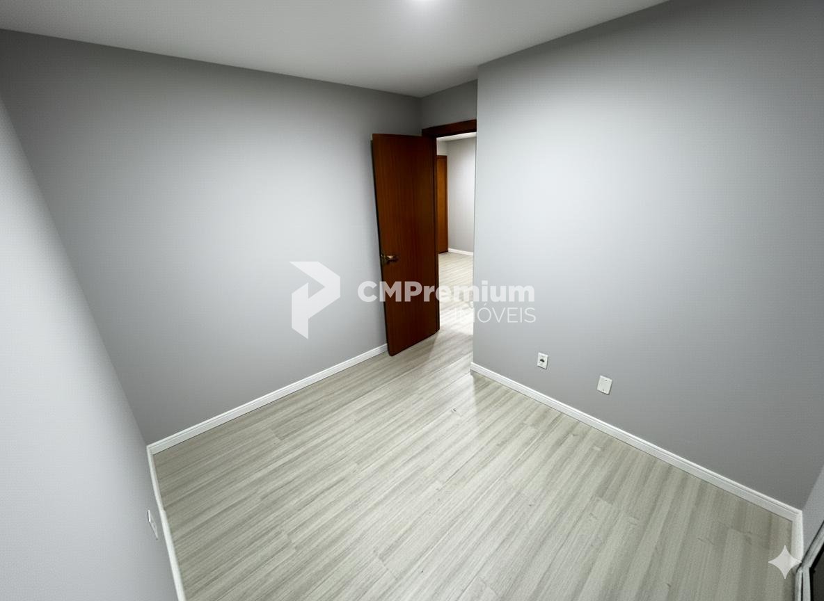 Apartamento Térreo com Garden, 2 Quartos e Lazer Completo  São...