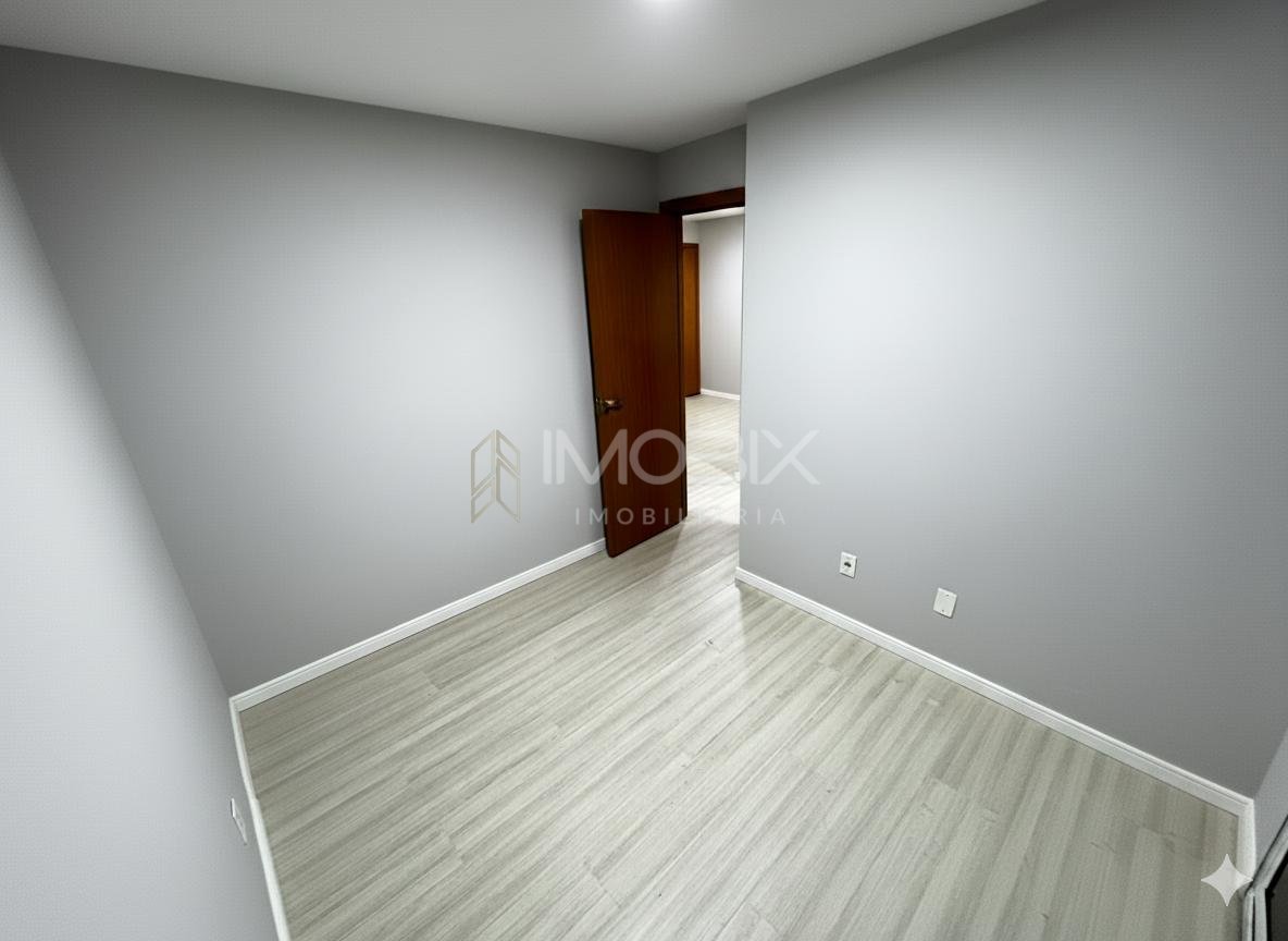 Apartamento Térreo com Garden, 2 Quartos e Lazer Completo  São...