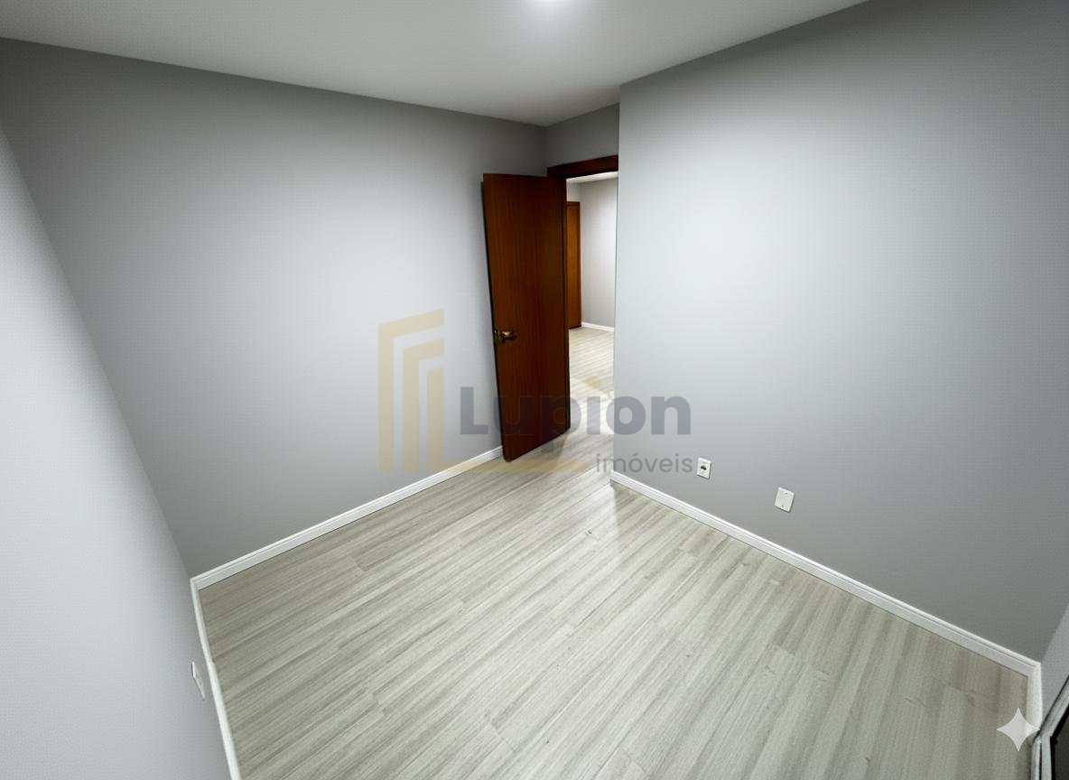 Apartamento Térreo com Garden, 2 Quartos e Lazer Completo  São...