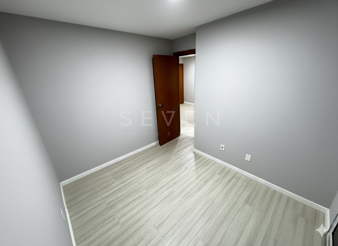 Apartamento Térreo com Garden, 2 Quartos e Lazer Completo  São...