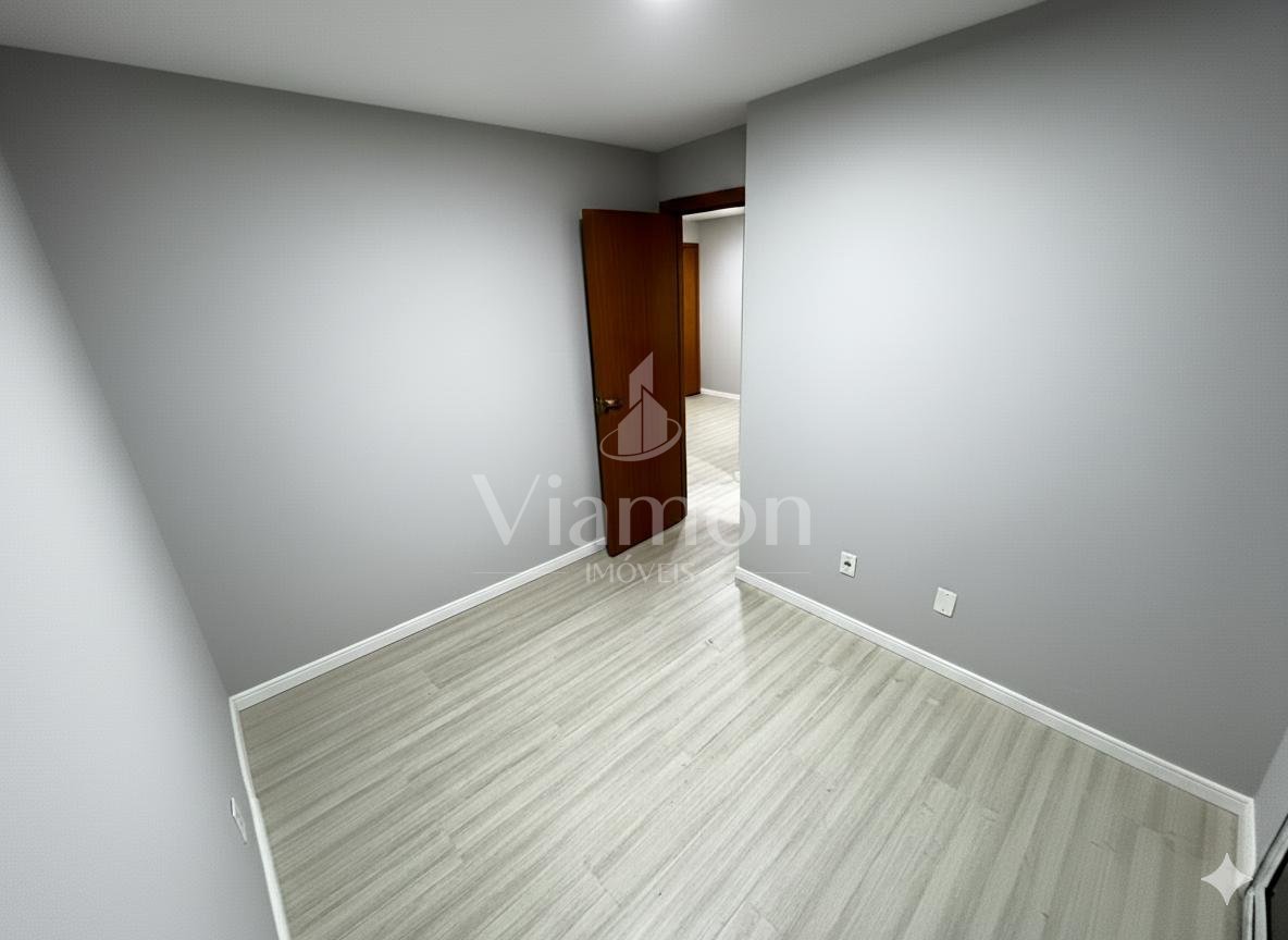 Apartamento Térreo com Garden, 2 Quartos e Lazer Completo  São...