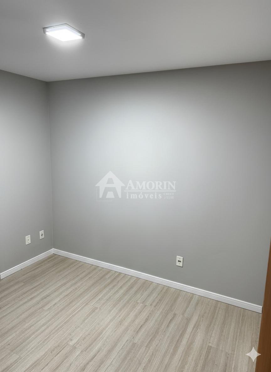 Apartamento Térreo com Garden, 2 Quartos e Lazer Completo  São...