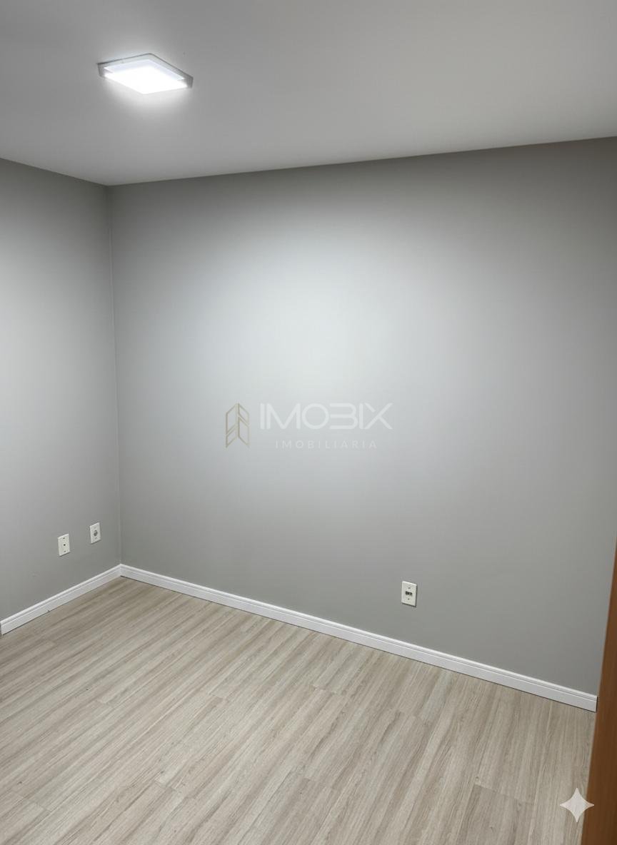 Apartamento Térreo com Garden, 2 Quartos e Lazer Completo  São...