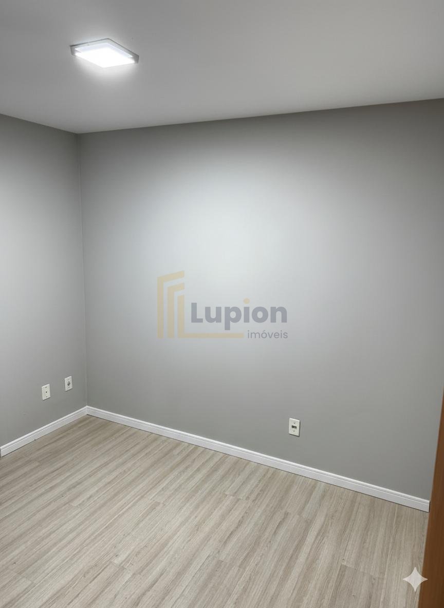 Apartamento Térreo com Garden, 2 Quartos e Lazer Completo  São...