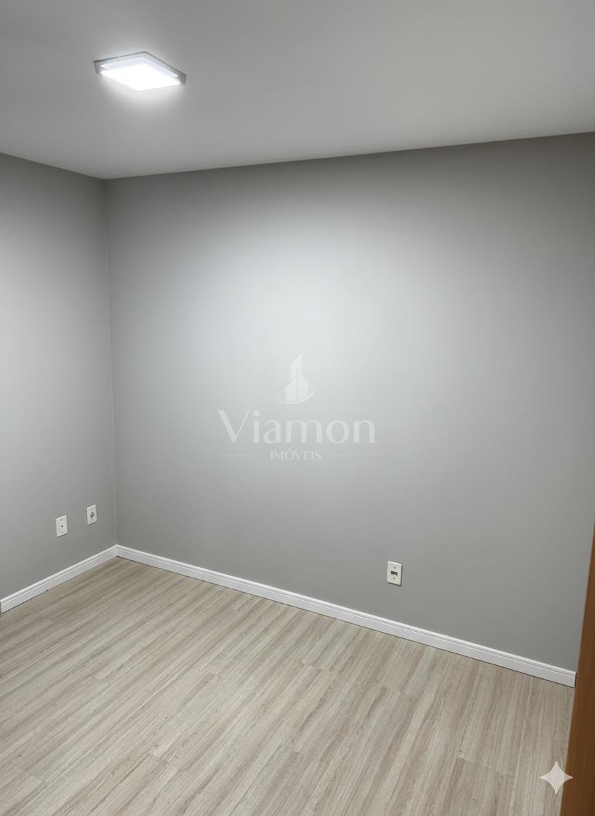 Apartamento Térreo com Garden, 2 Quartos e Lazer Completo  São...