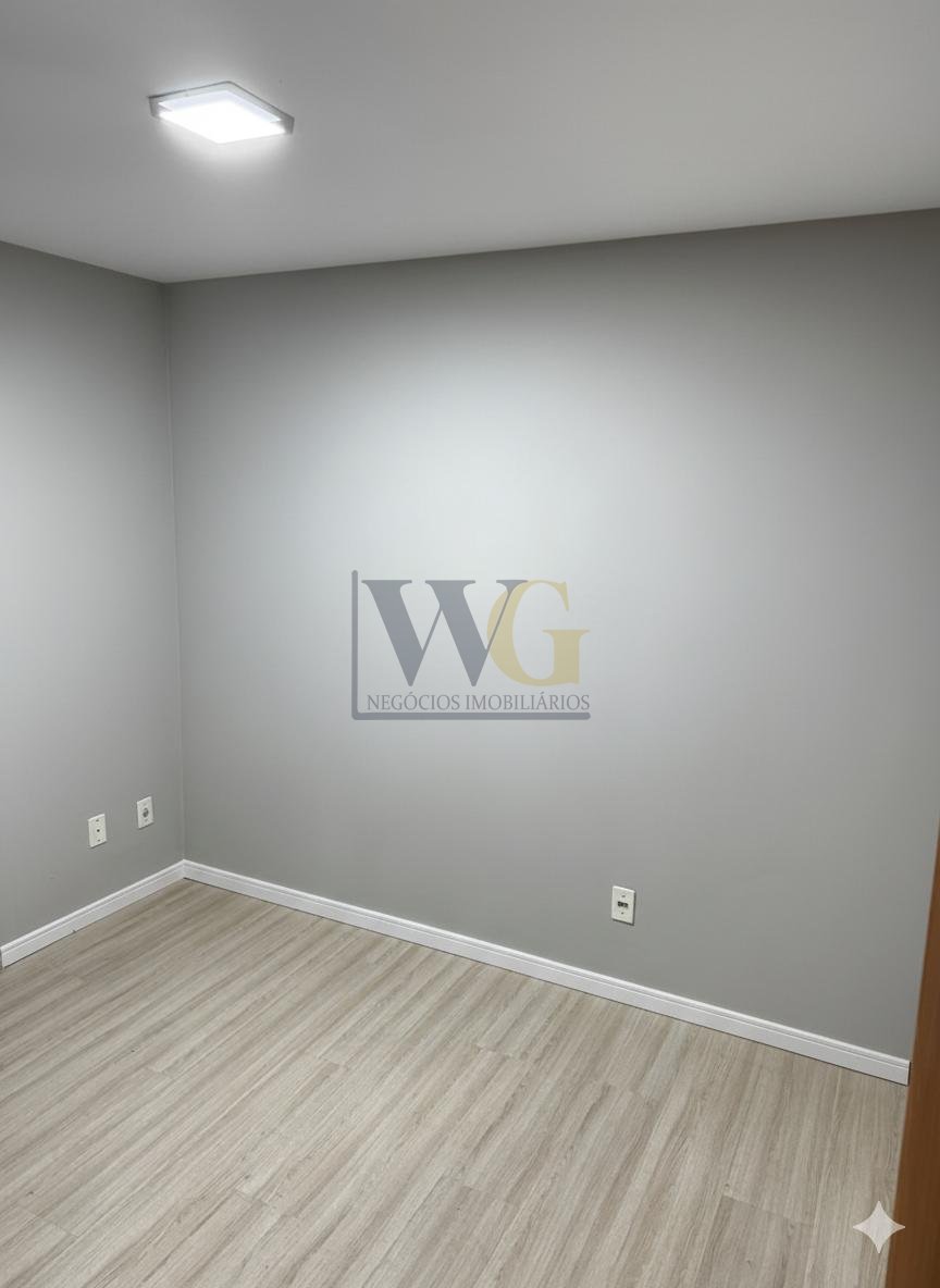 Apartamento Térreo com Garden, 2 Quartos e Lazer Completo  São...