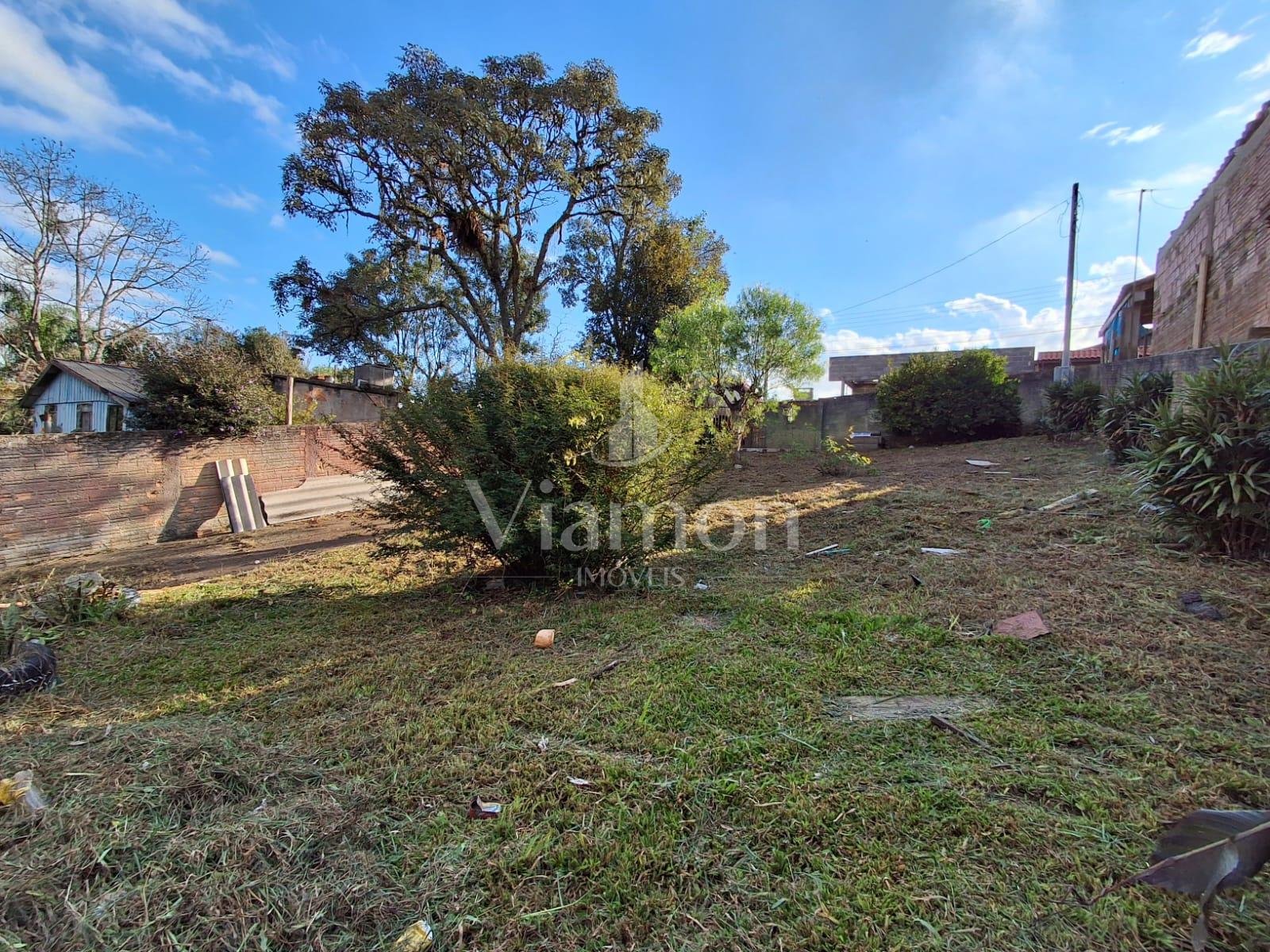Terreno amplo de 432 m  à venda em Campo Largo  Próximo à HD D...