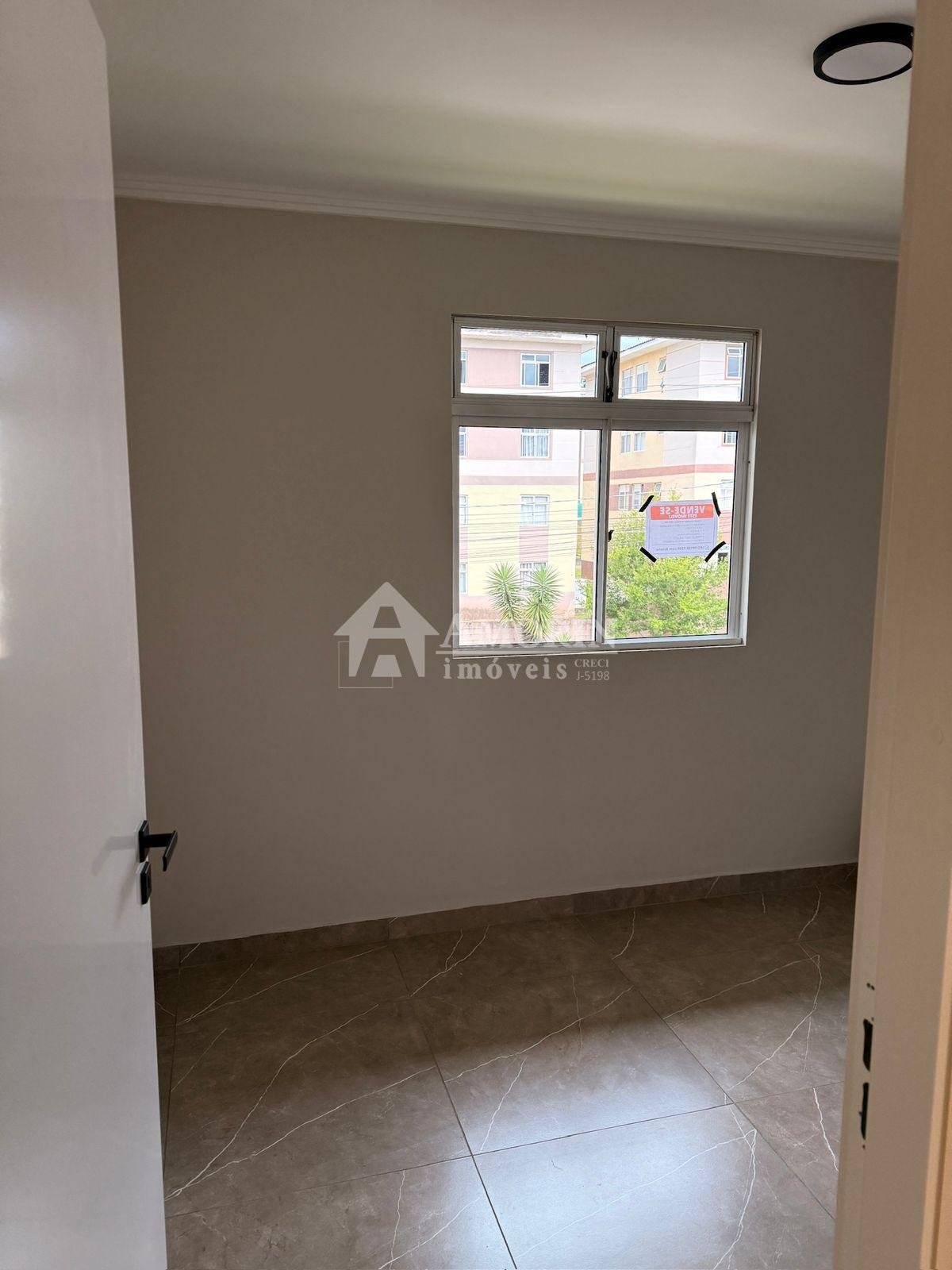 Apartamento aconchegante com lazer completo e ótima localizaçã...