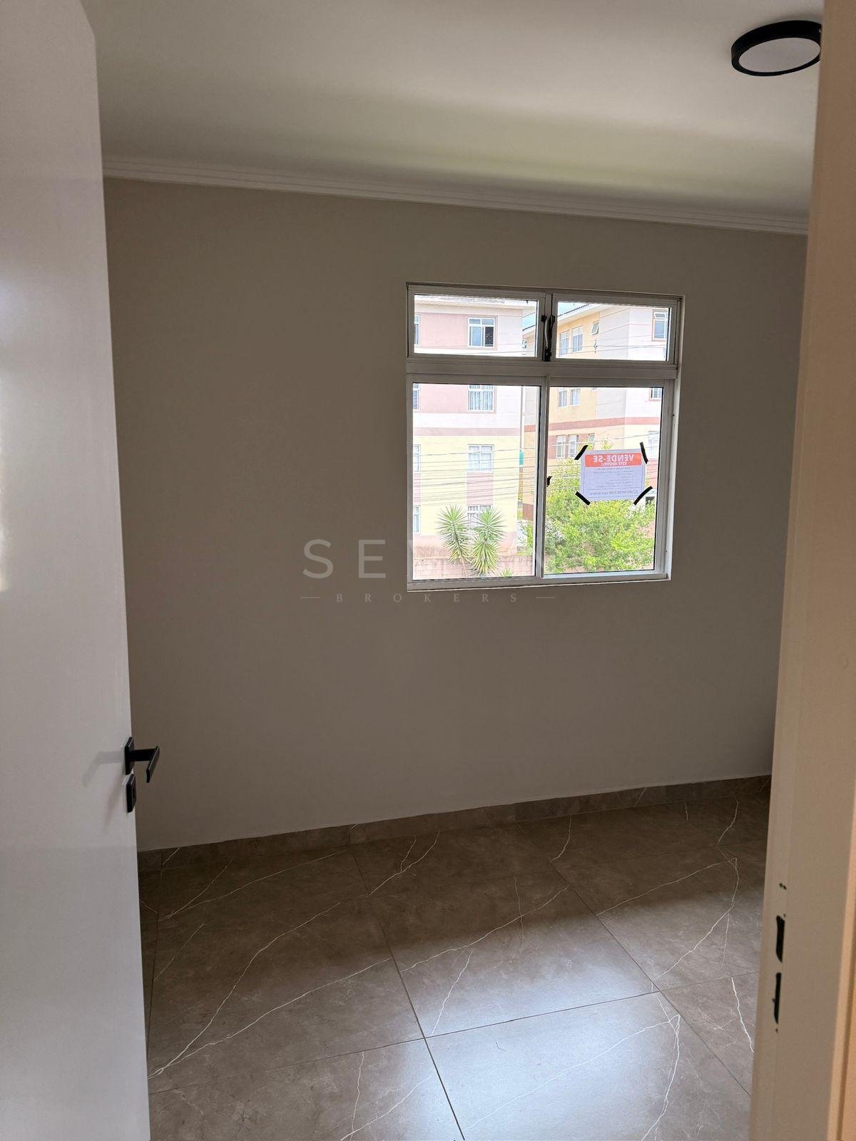 Apartamento aconchegante com lazer completo e ótima localizaçã...