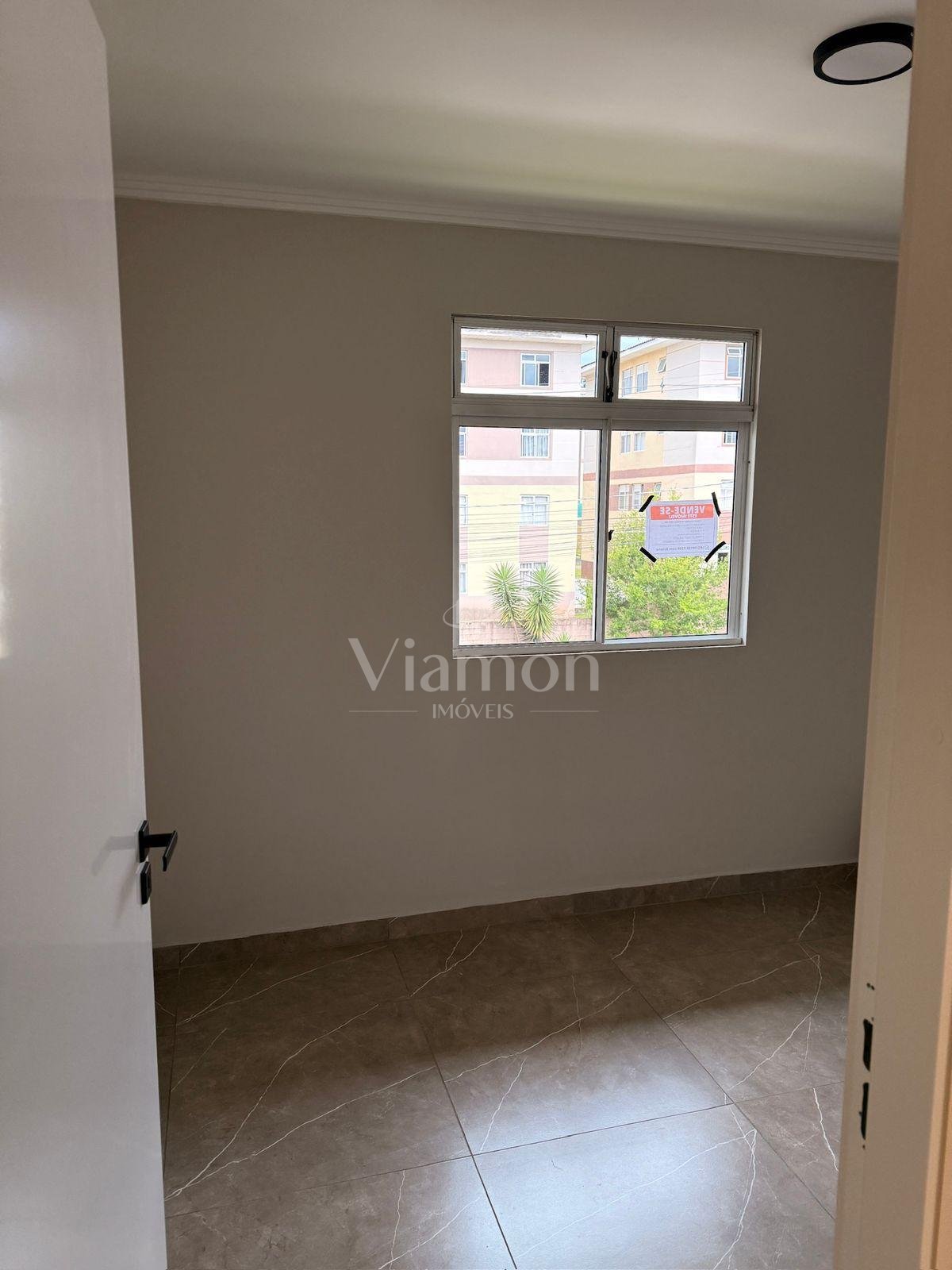 Apartamento aconchegante com lazer completo e ótima localizaçã...