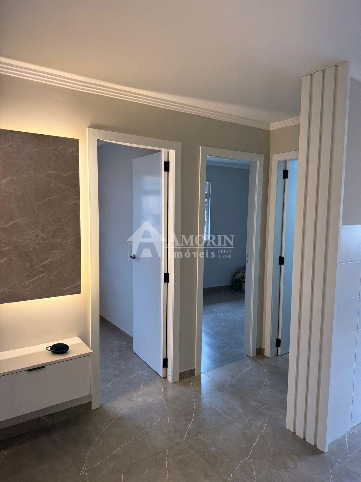 Apartamento aconchegante com lazer completo e ótima localizaçã...