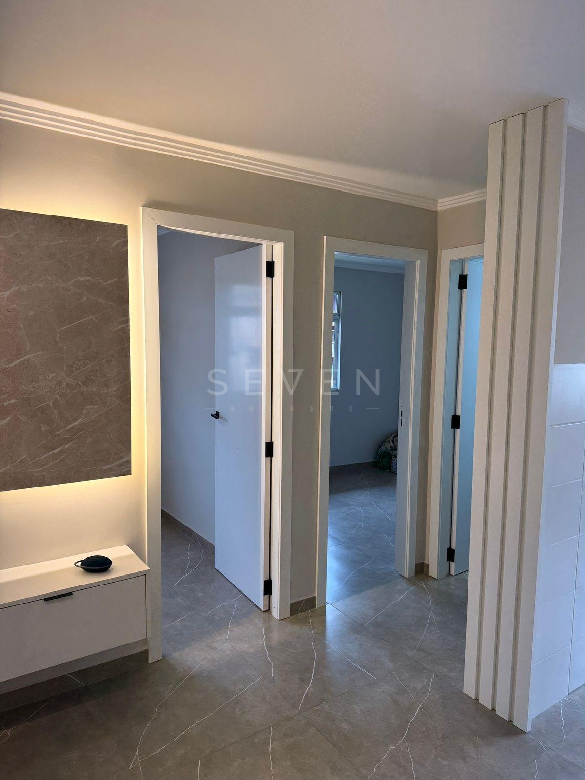 Apartamento aconchegante com lazer completo e ótima localizaçã...