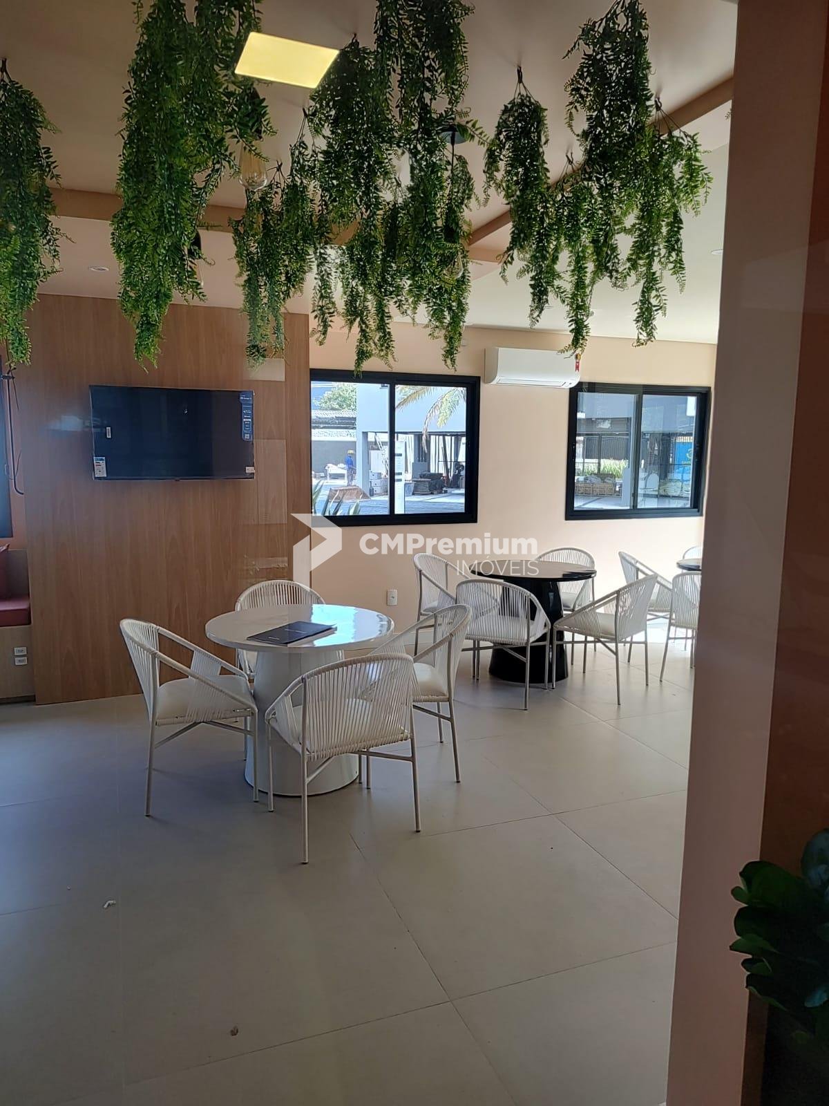 Apartamento 2 dormitórios com suíte no Hauer  Lazer completo e...