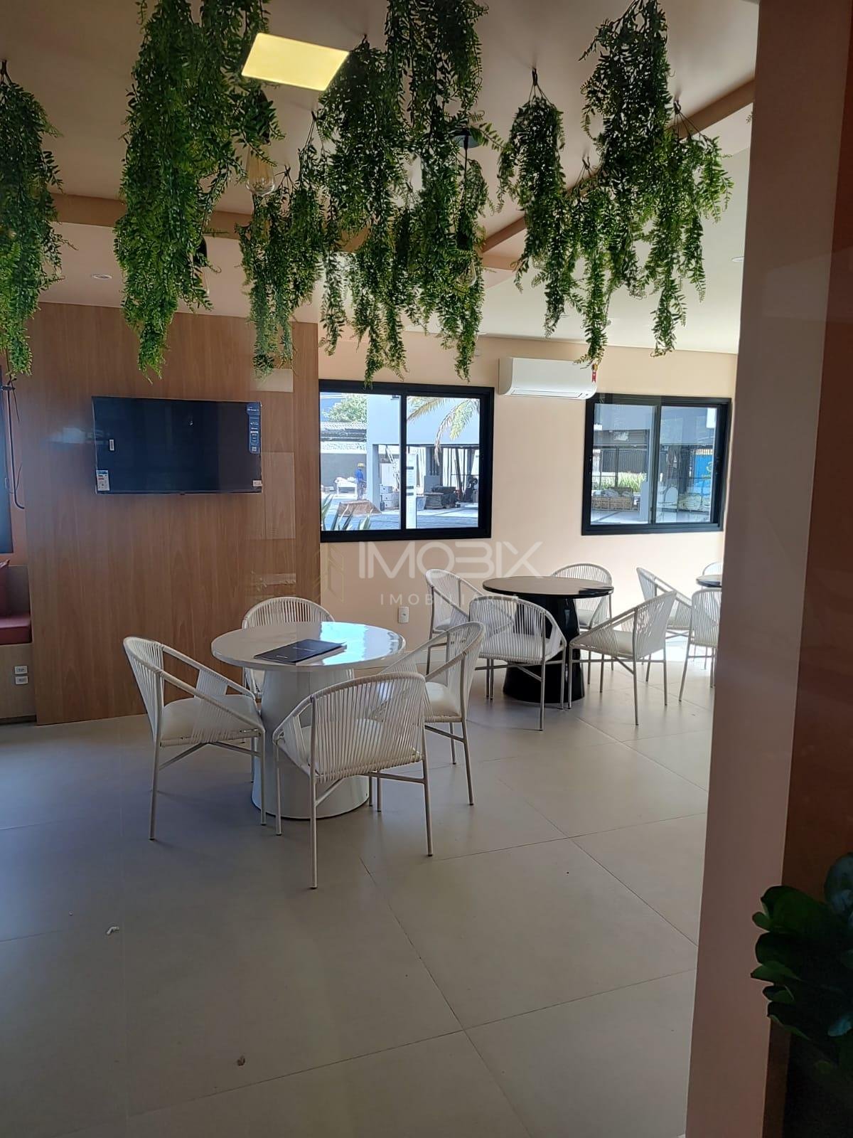 Apartamento 2 dormitórios com suíte no Hauer  Lazer completo e...