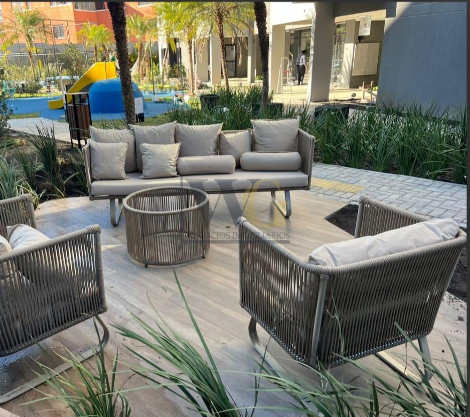 Apartamento 2 dormitórios com suíte no Hauer  Lazer completo e...