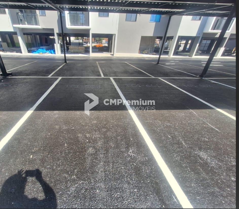 Apartamento 2 dormitórios com suíte no Hauer  Lazer completo e...