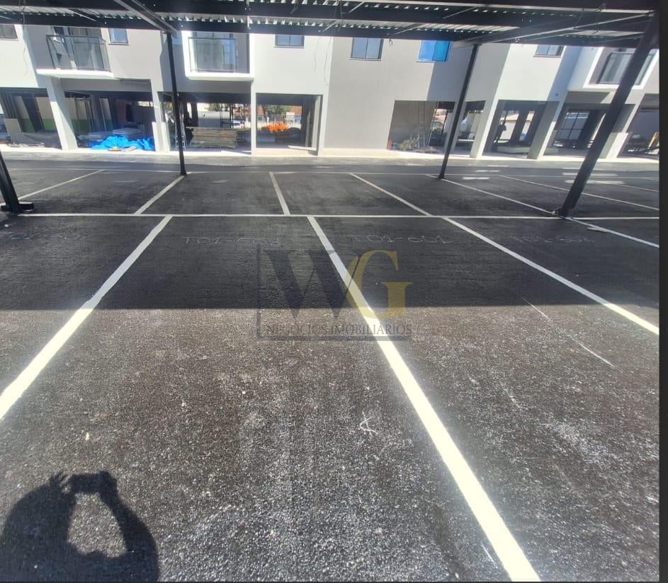 Apartamento 2 dormitórios com suíte no Hauer  Lazer completo e...