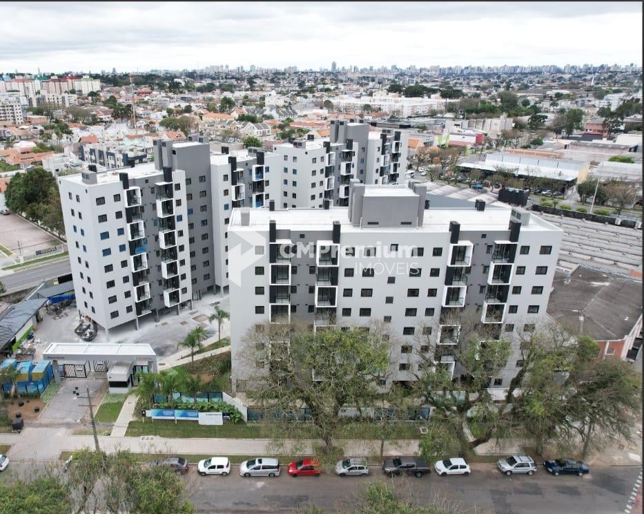 Apartamento 2 dormitórios com suíte no Hauer  Lazer completo e...