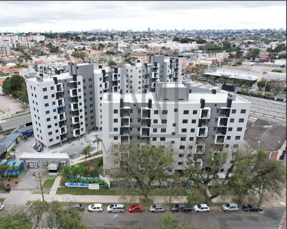 Apartamento 2 dormitórios com suíte no Hauer  Lazer completo e...