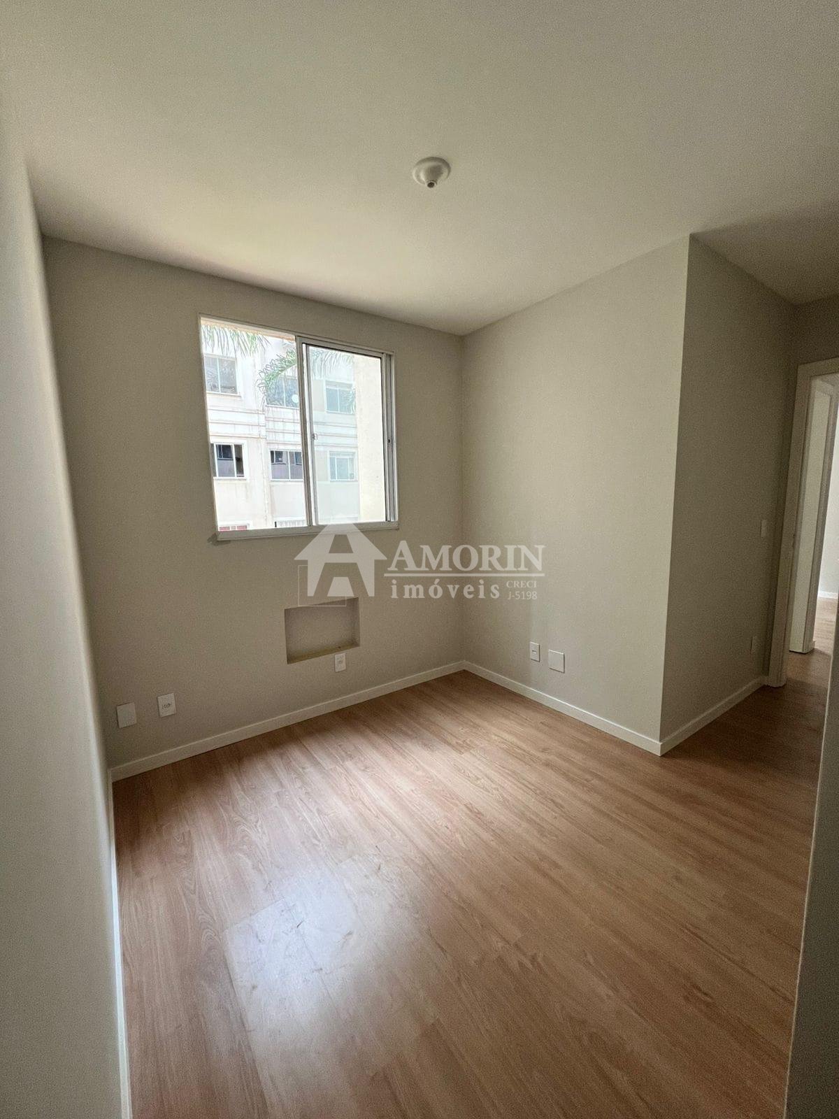 Apartamento Reformado no Pacaembu  2 Quartos, 1 Vaga e Localiz...