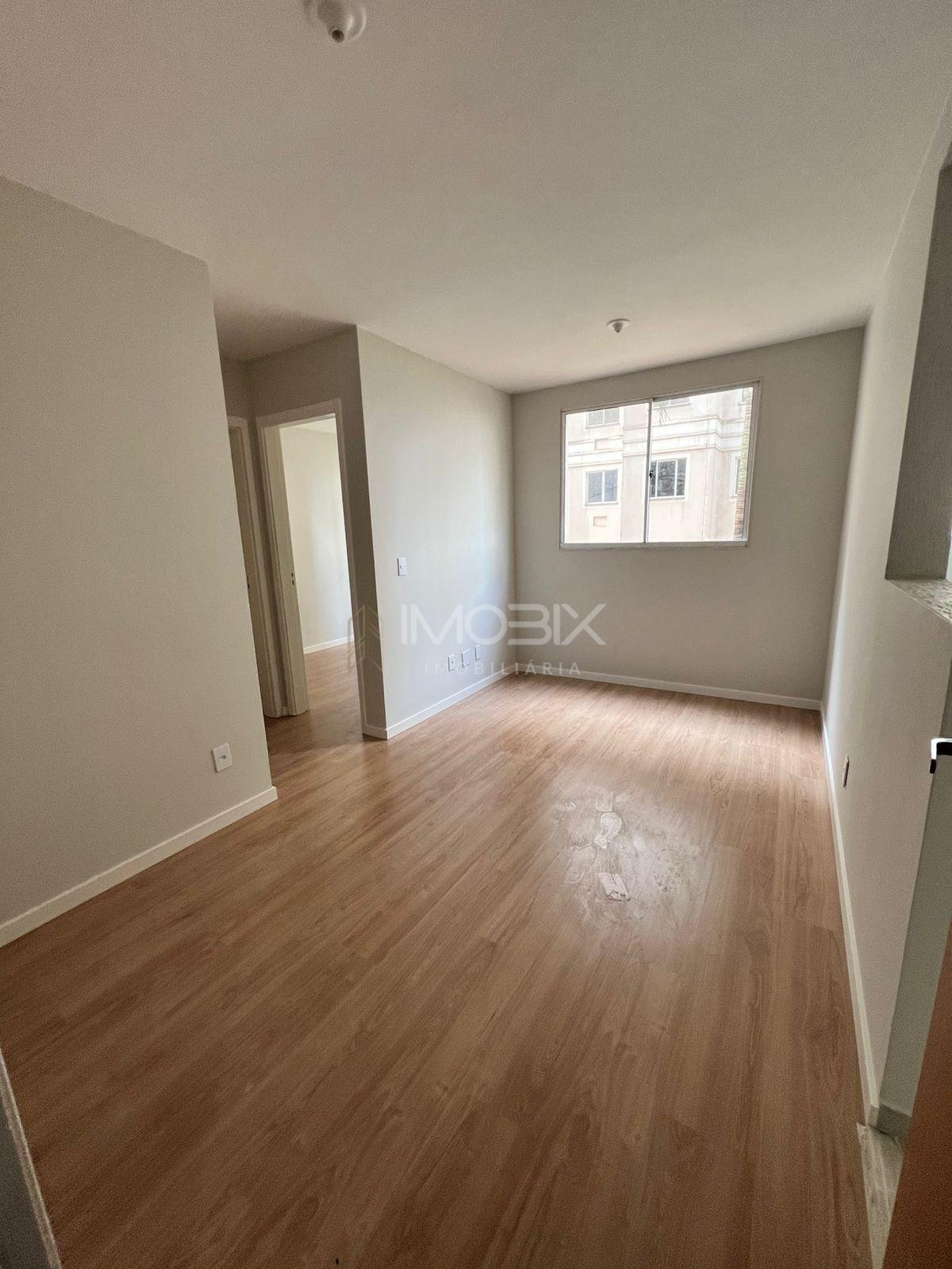 Apartamento Reformado no Pacaembu  2 Quartos, 1 Vaga e Localiz...