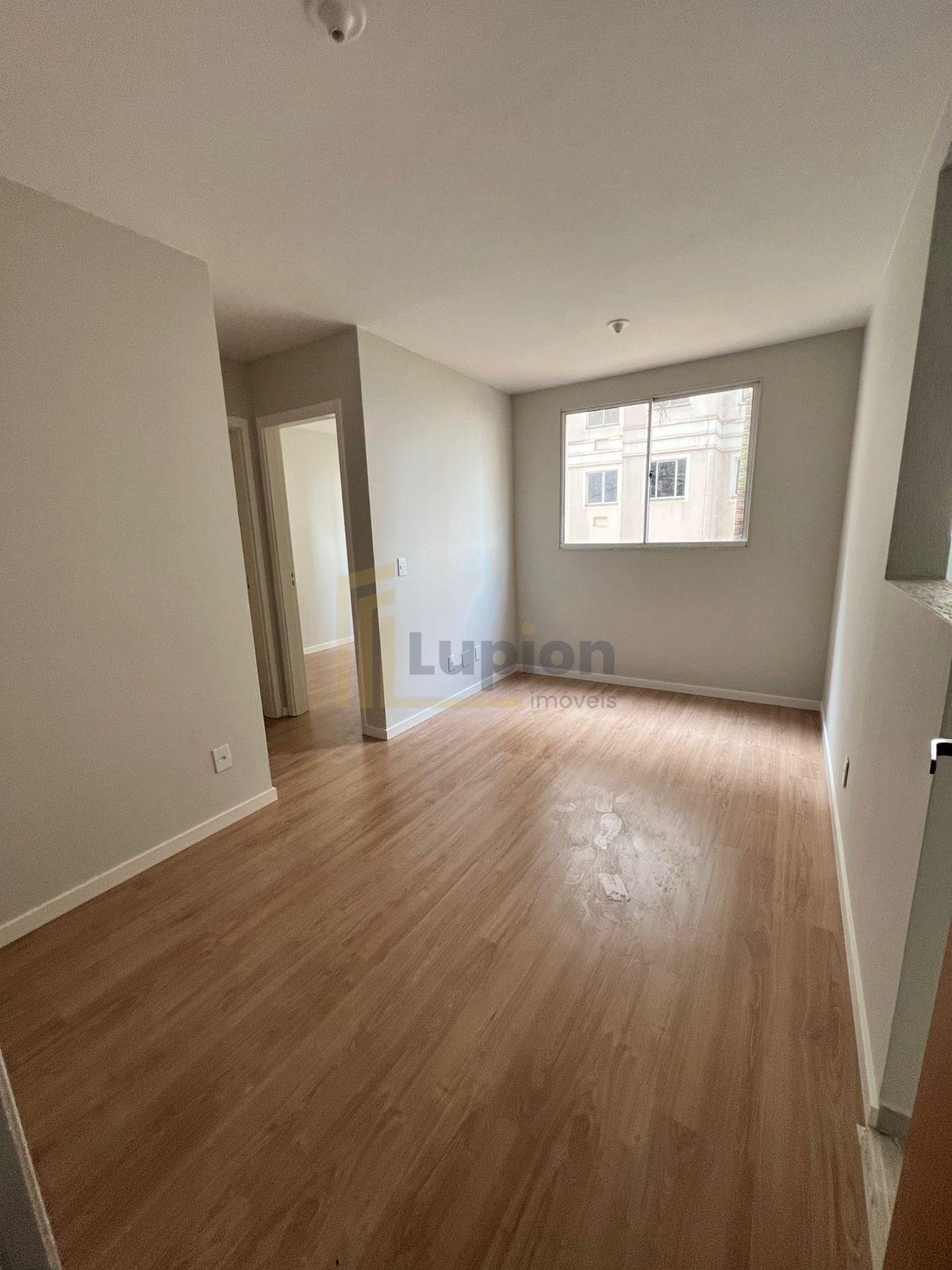 Apartamento Reformado no Pacaembu  2 Quartos, 1 Vaga e Localiz...