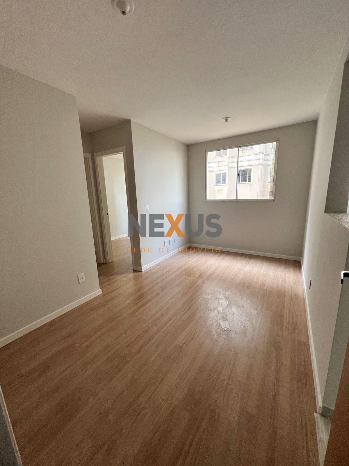 Apartamento Reformado no Pacaembu 2 Quartos, 1 Vaga e Localiz...