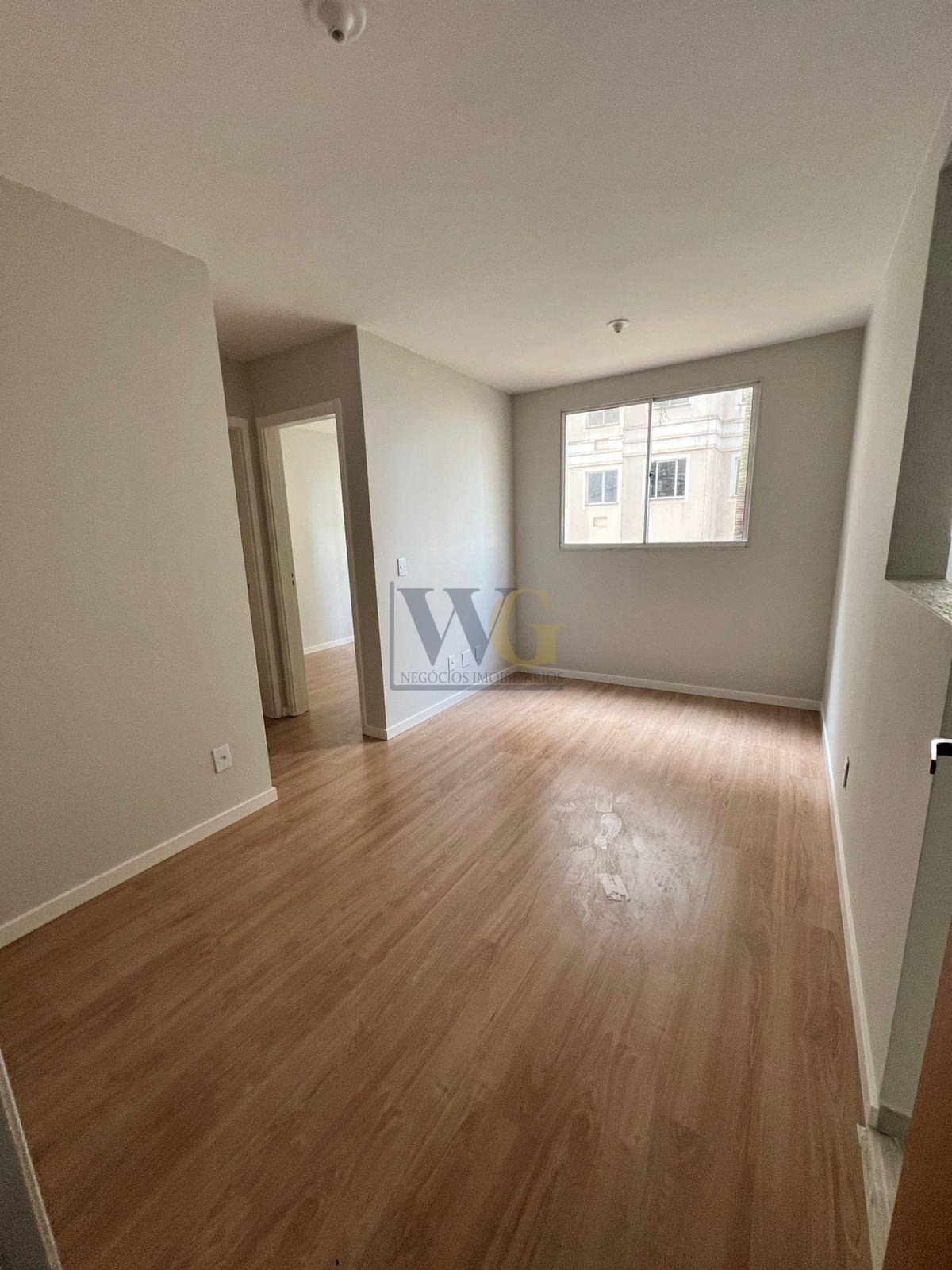 Apartamento Reformado no Pacaembu  2 Quartos, 1 Vaga e Localiz...