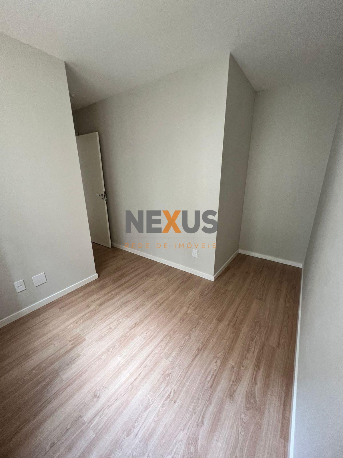 Apartamento Reformado no Pacaembu 2 Quartos, 1 Vaga e Localiz...