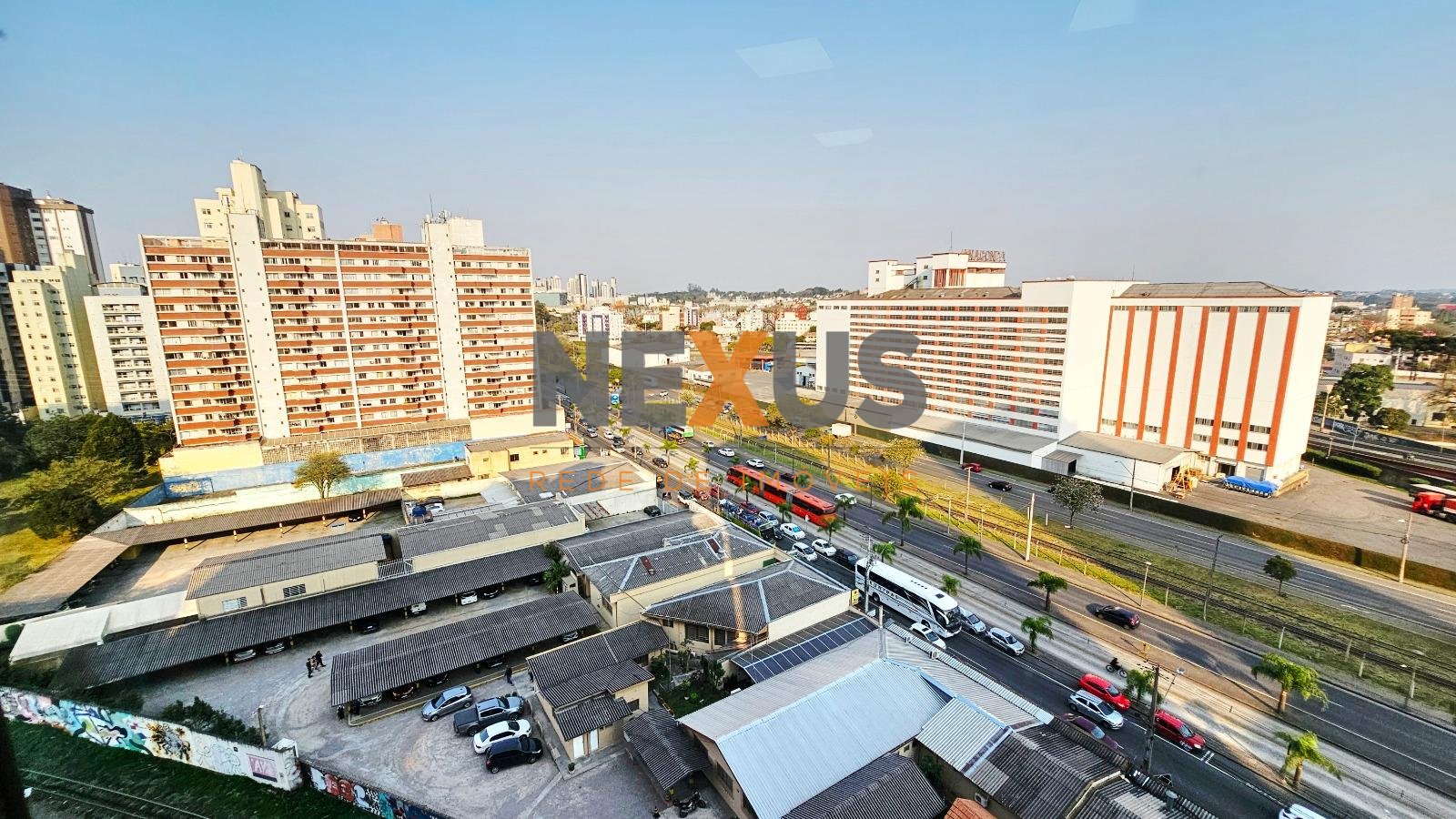 Sala Comercial Semi Mobiliada no Time Offices Express 31 m |...