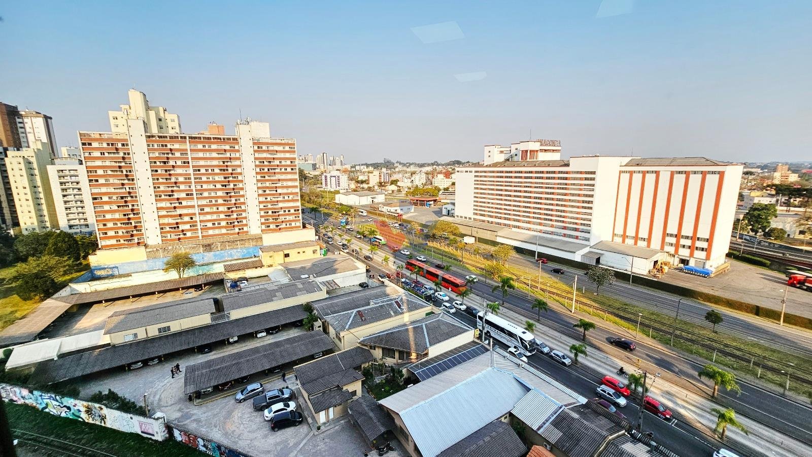 Sala Comercial Semi Mobiliada no Time Offices Express  31 m  |...