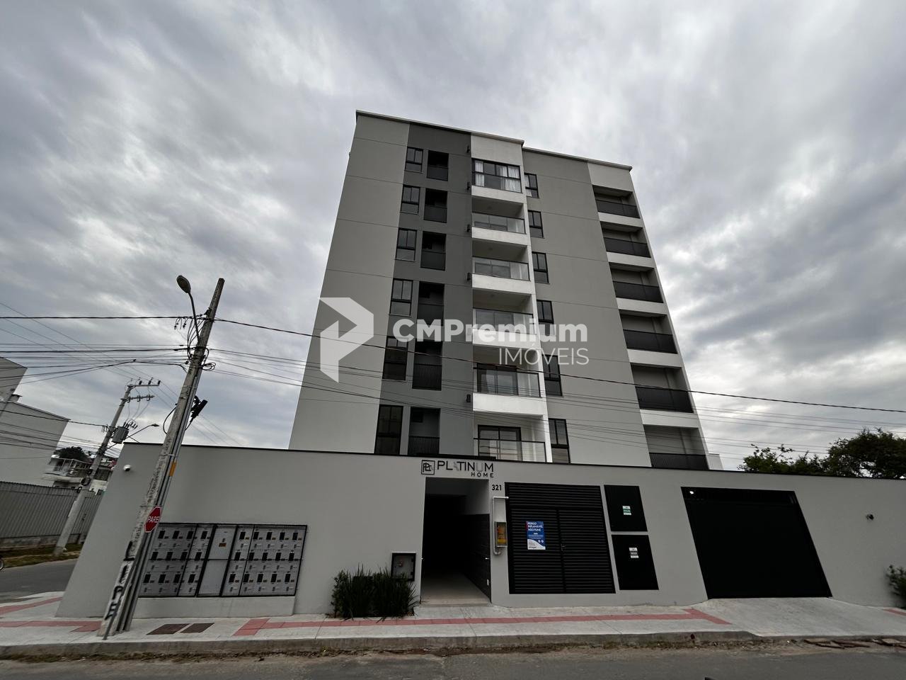 Apartamento 2 Suítes no Bairro Tabuleiro  Conforto, Lazer e Ex...