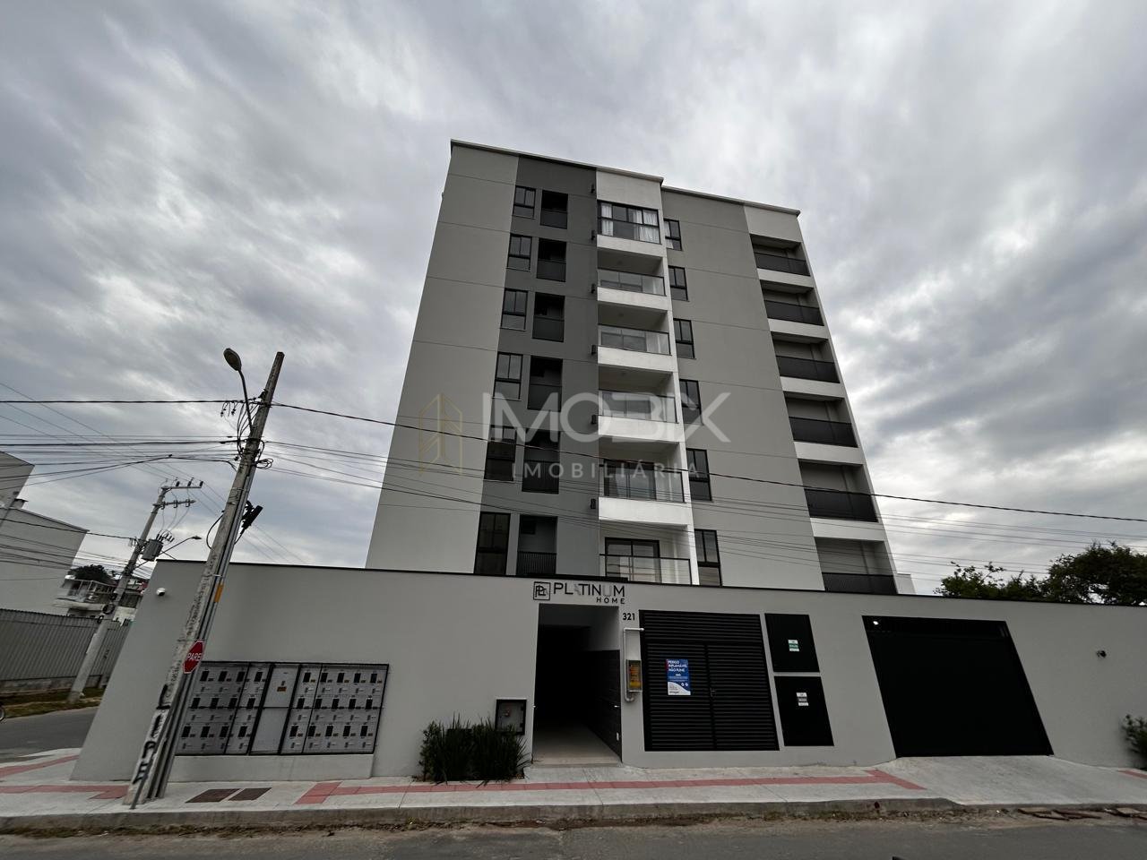 Apartamento 2 Suítes no Bairro Tabuleiro  Conforto, Lazer e Ex...