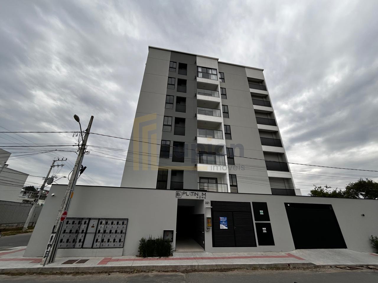 Apartamento 2 Suítes no Bairro Tabuleiro  Conforto, Lazer e Ex...