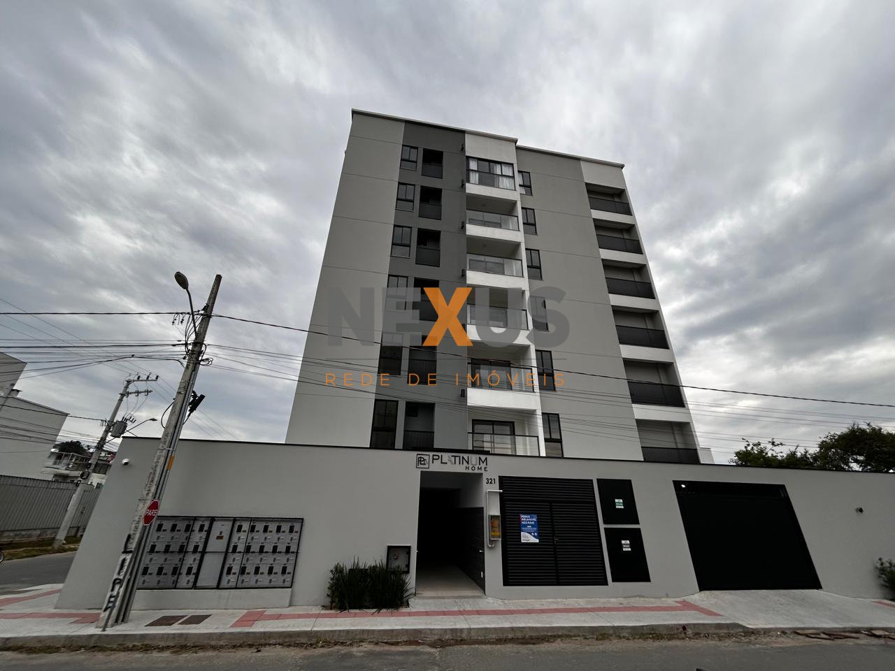 Apartamento 2 Suítes no Bairro Tabuleiro Conforto, Lazer e Ex...