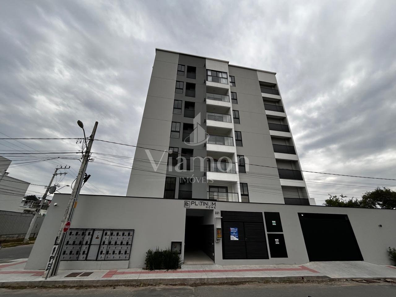 Apartamento 2 Suítes no Bairro Tabuleiro  Conforto, Lazer e Ex...