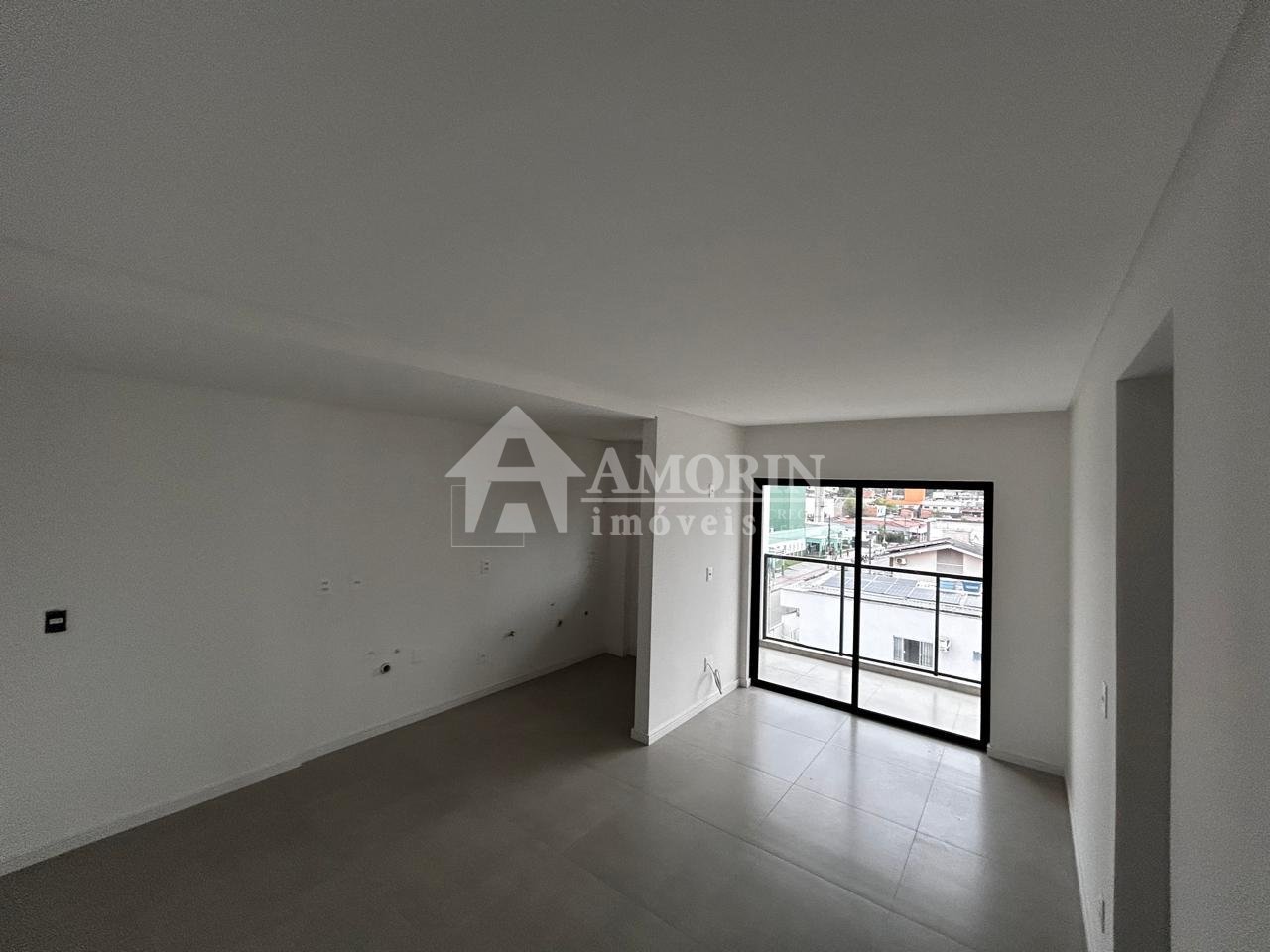Apartamento 2 Suítes no Bairro Tabuleiro  Conforto, Lazer e Ex...