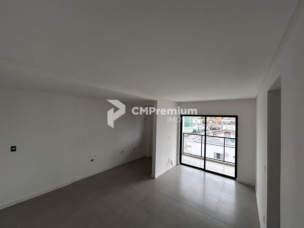 Apartamento 2 Suítes no Bairro Tabuleiro  Conforto, Lazer e Ex...