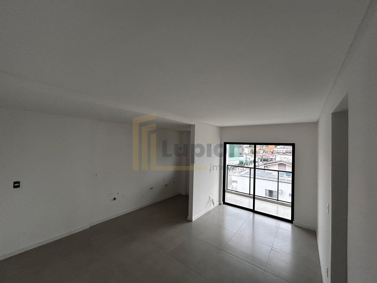 Apartamento 2 Suítes no Bairro Tabuleiro  Conforto, Lazer e Ex...
